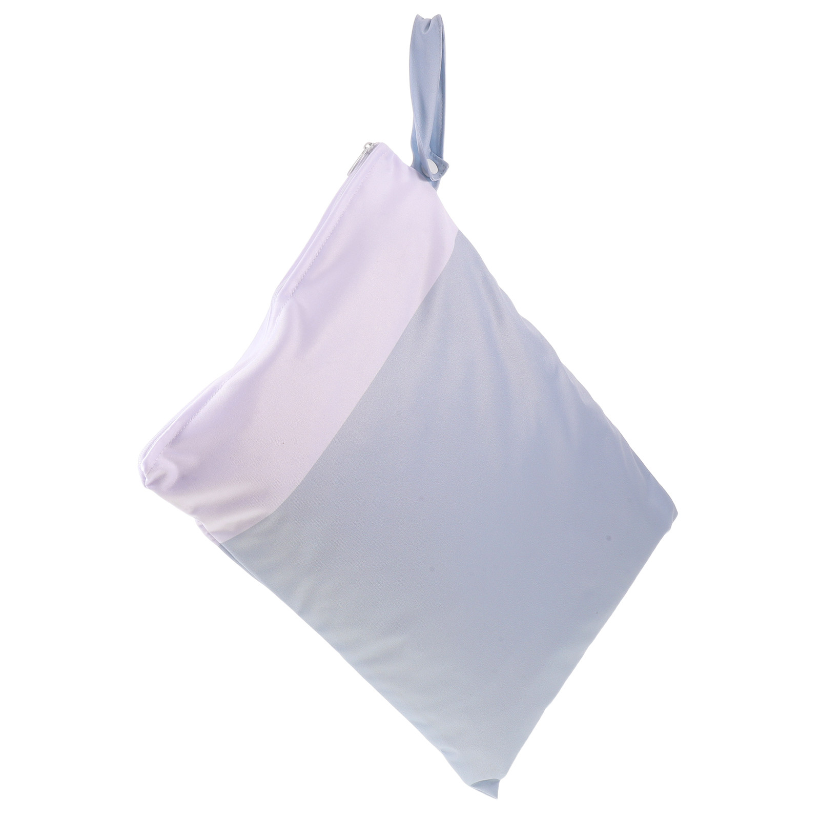 Travel Accessories With Baby - Bolsa impermeável para fraldas de bebê,