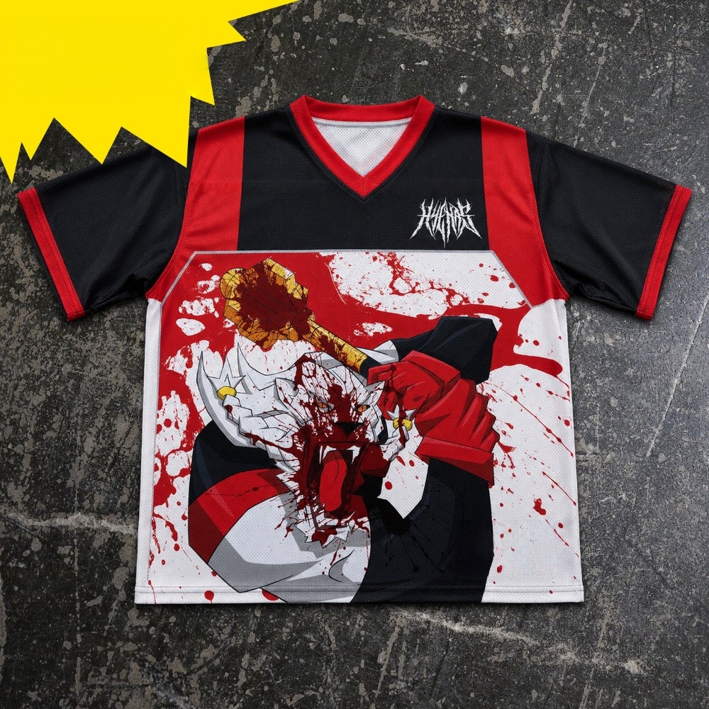 Travel Accessories Unique - Camiseta Esportiva de Manga Curta em