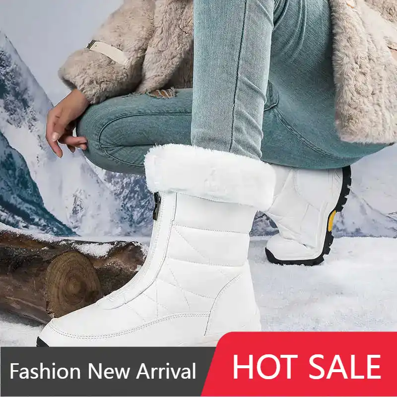 Travel Accessories To Buy - Bota feminina tênis andando prata bota