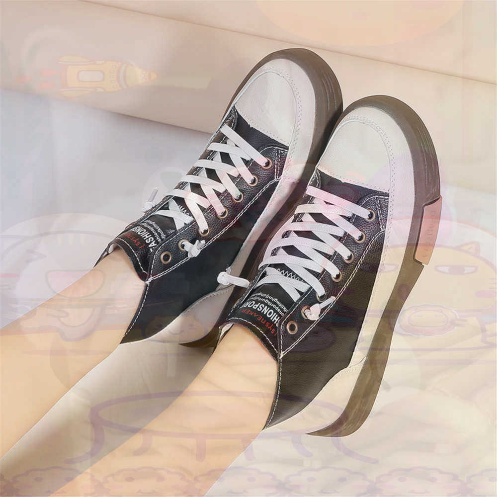 Travel Accessories To Buy - Alta superior oi corte oferece skate