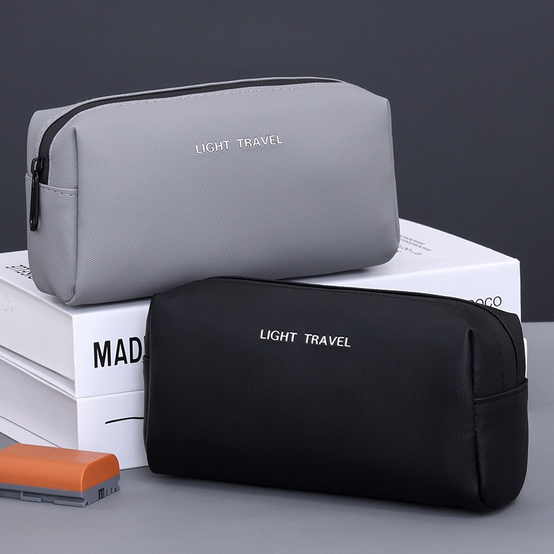 Travel Accessories Us - Bolsa Organizadora Portátil à Prova d'Água