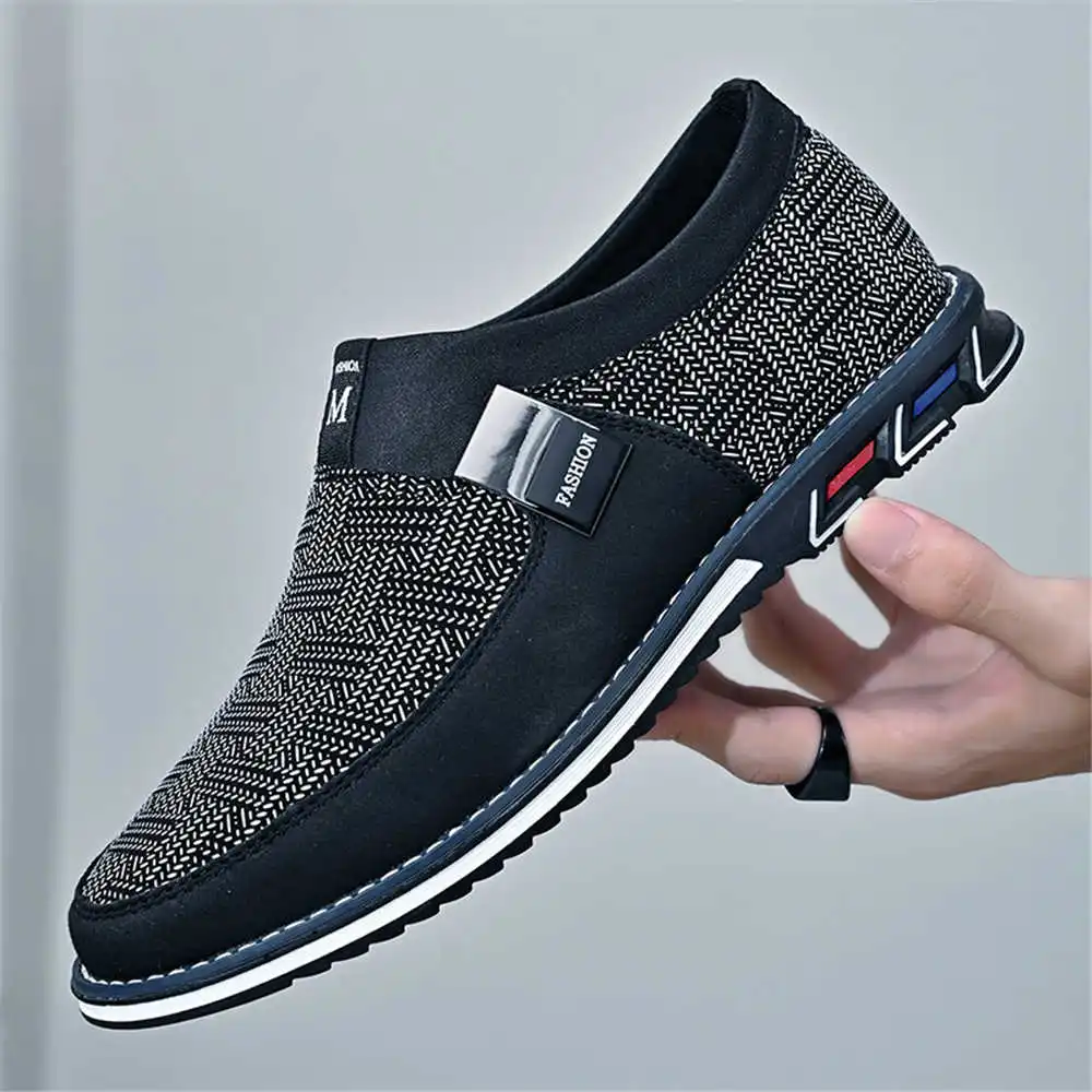 Travel Accessories To Buy - Azul escuro 44-45 sapatos de verão
