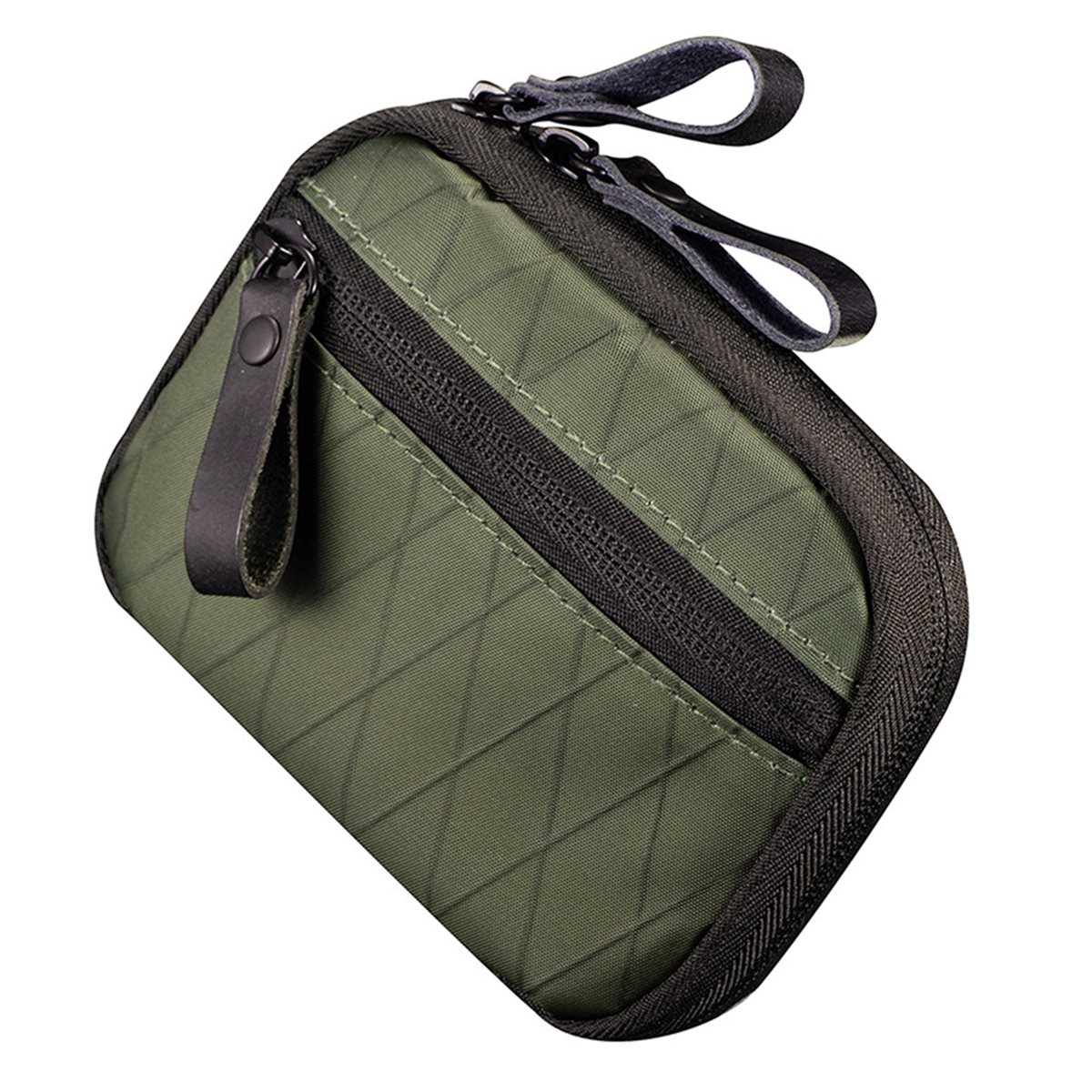 Travel Accessories To Buy - 【TODAY-BUY】~@ Organizador de bolsa à prova