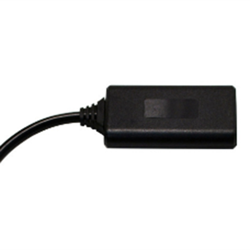 Travel Accessories Uk - Conector usb cabo de dados ami
