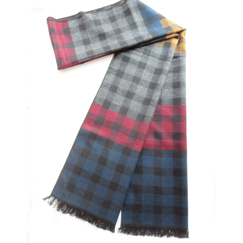Feimanyuan lenço de seda amore - Travel Accessories Sale avaliação e preço