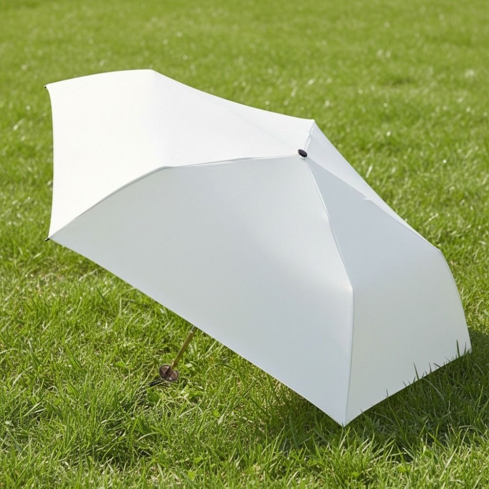 Guarda-chuva Dobrável Ultra-Le - Travel Umbrella Compact avaliação e preço