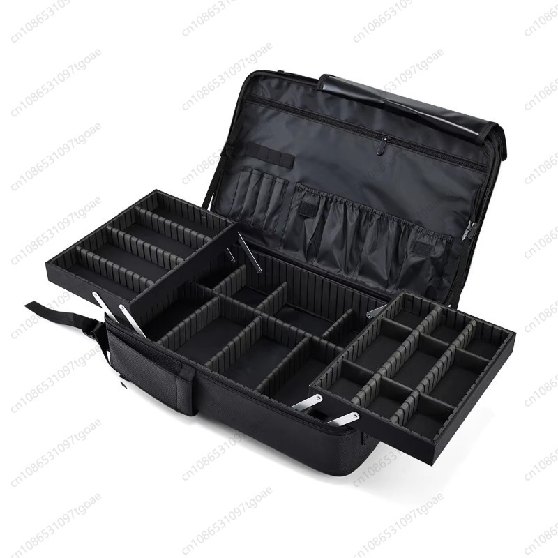 Bolsa de Armazenamento para Fe - Travel Accessories Organizer Case avaliação e preço