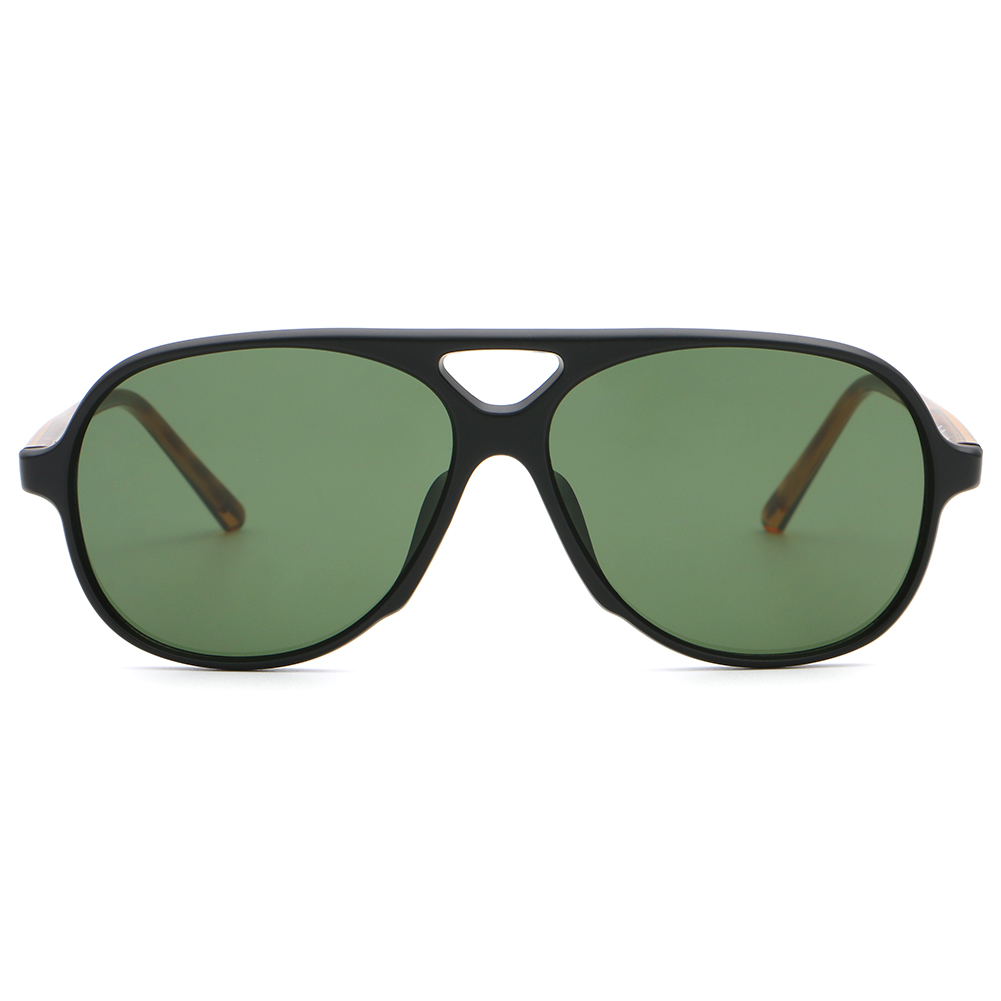 Óculos de sol masculinos peeka - Travel Accessories Gifts For Men avaliação e preço