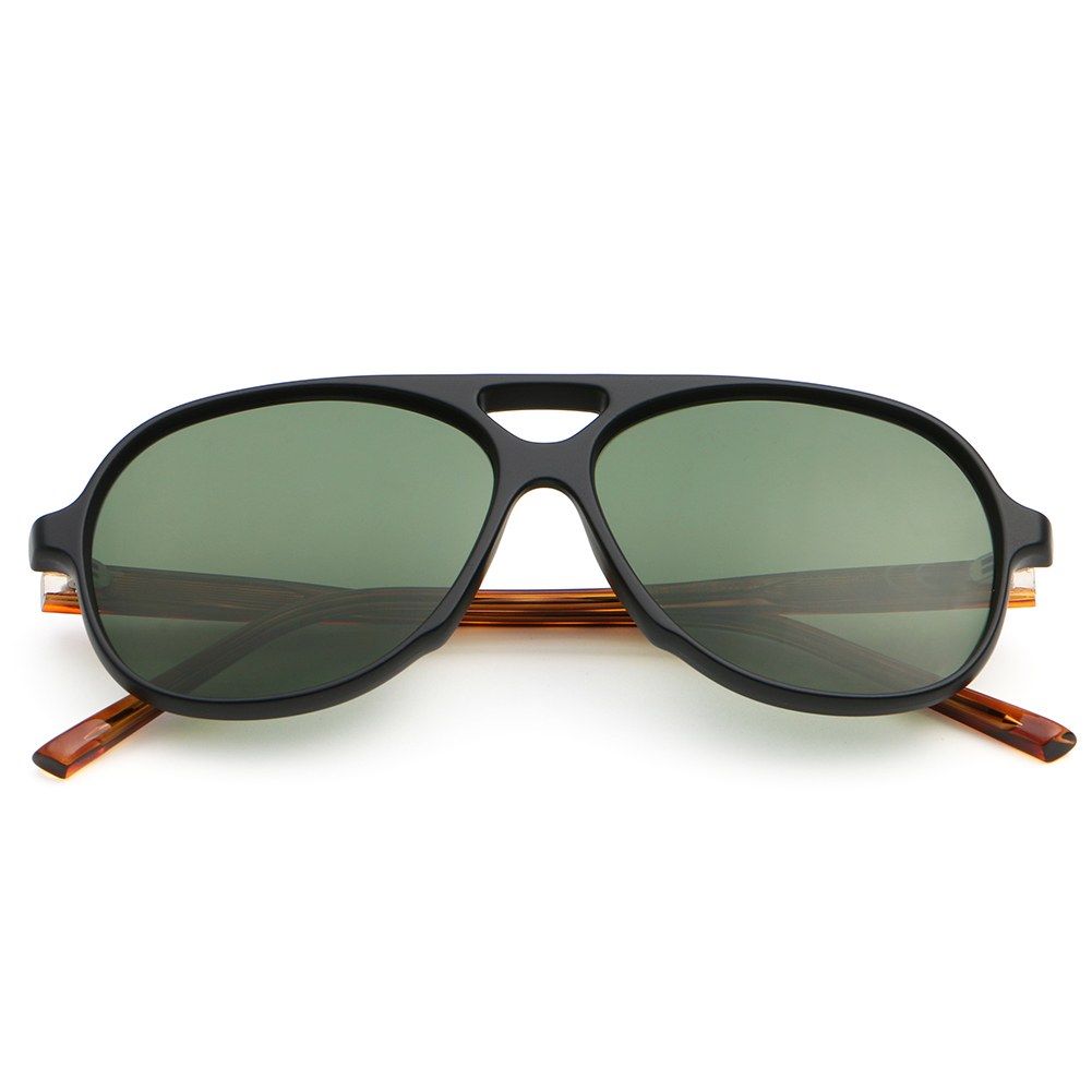 Óculos de sol masculinos peeka - Travel Accessories Gifts For Men avaliação e preço