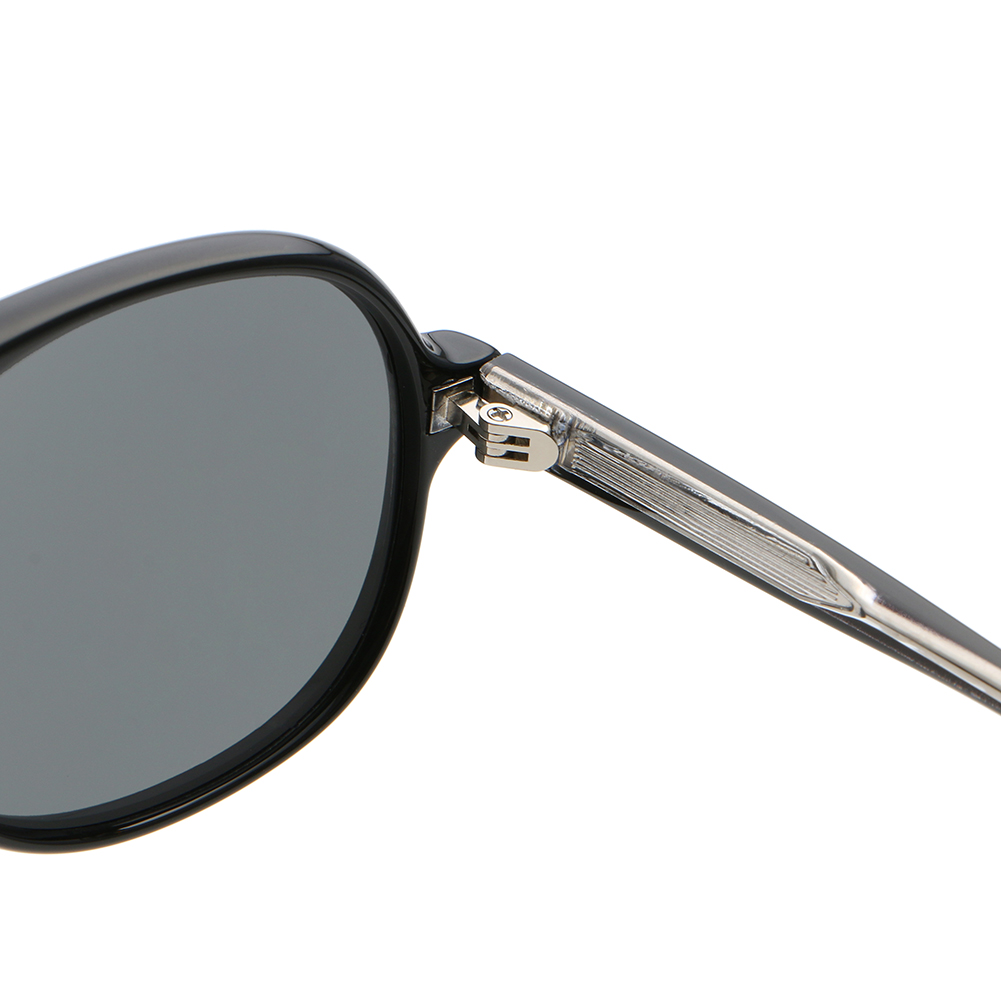 Óculos de sol masculinos peeka - Travel Accessories Gifts For Men avaliação e preço