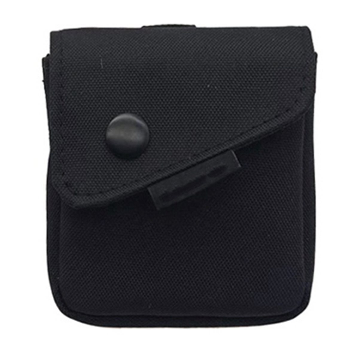 【COMPRE HOJE】~@ Bolsa de Trans - Travel Accessories To Buy avaliação e preço