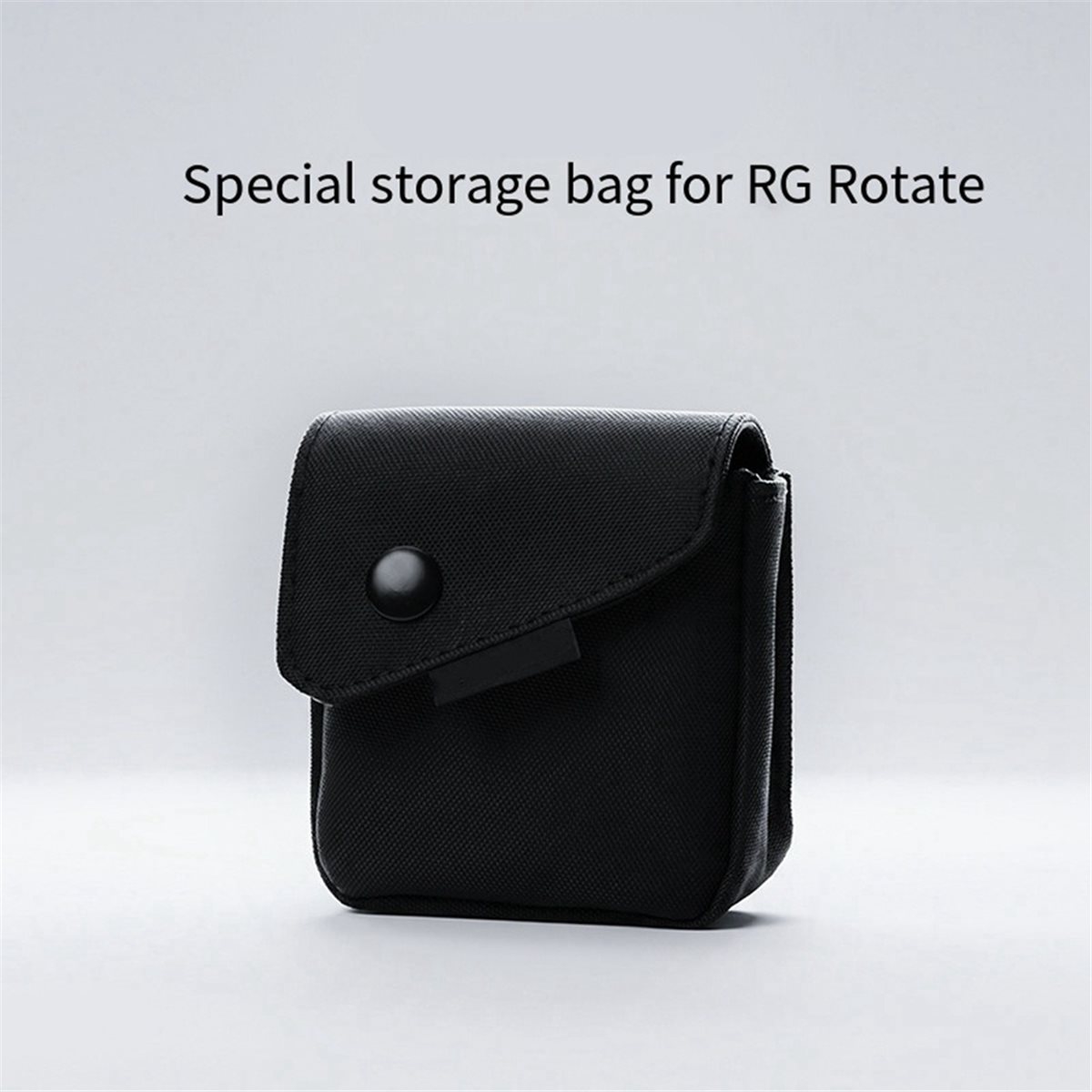【COMPRE HOJE】~@ Bolsa de Trans - Travel Accessories To Buy avaliação e preço