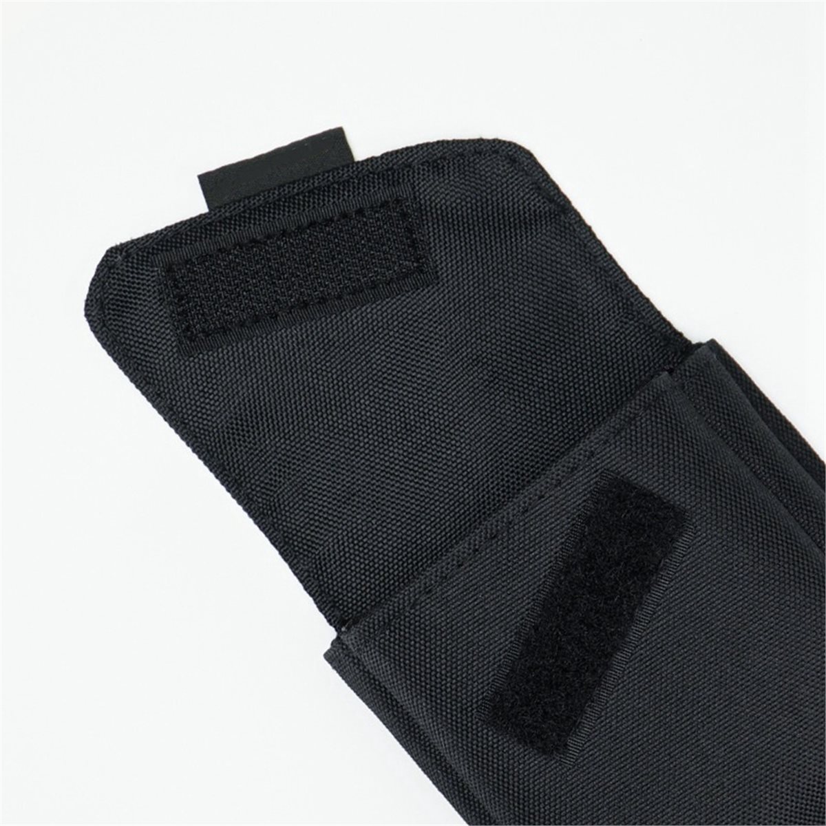 【COMPRE HOJE】~@ Bolsa de Trans - Travel Accessories To Buy avaliação e preço