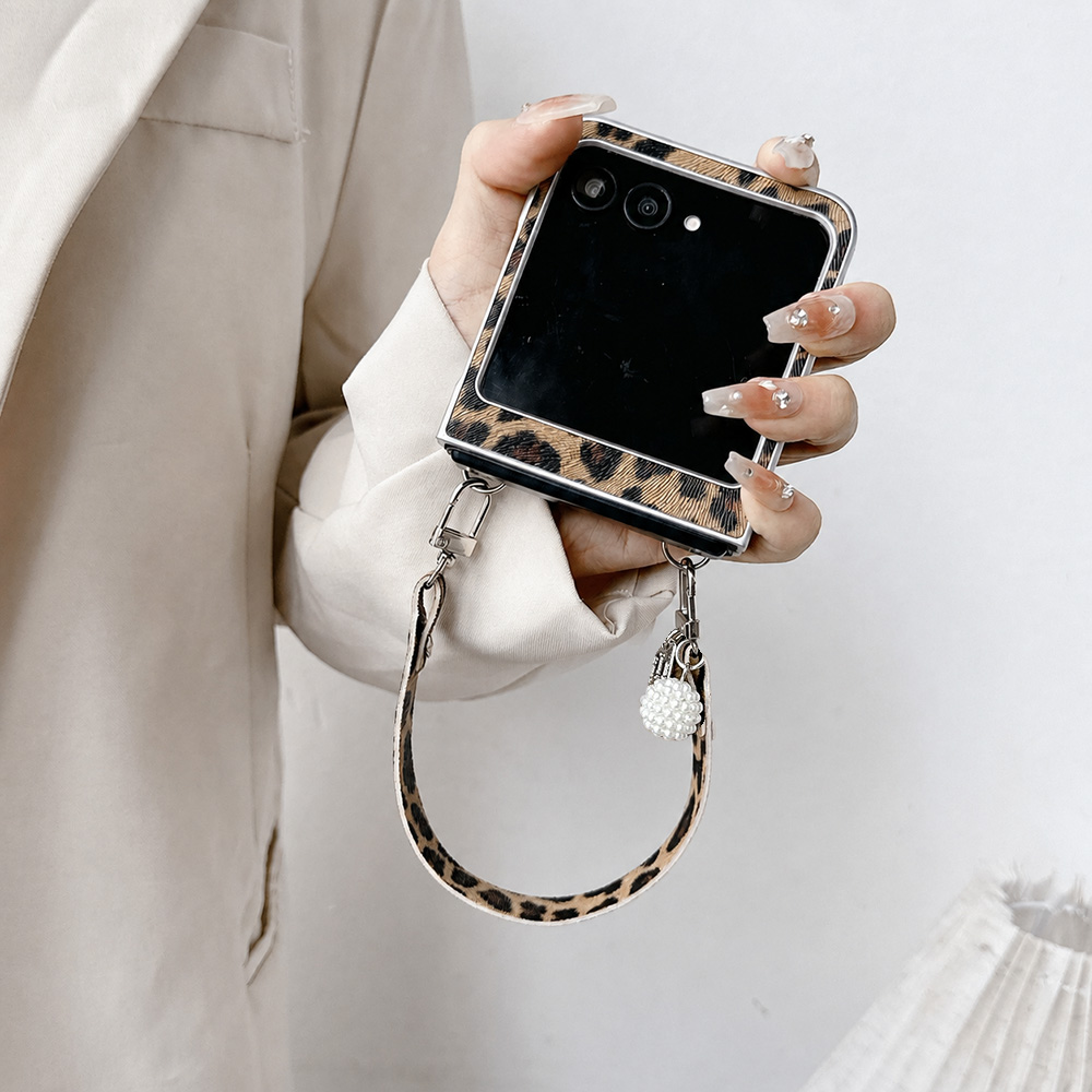 Capa de Telefone Dobrável com  - Travel Accessories Bag avaliação e preço