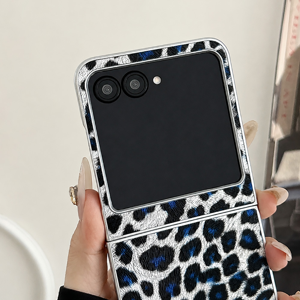 Capa de Telefone Dobrável com  - Travel Accessories Bag avaliação e preço