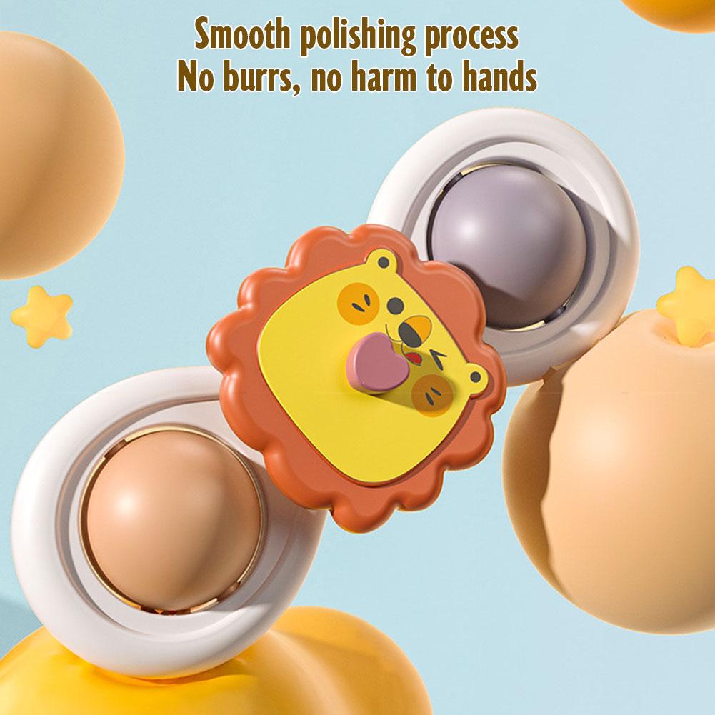 Brinquedo Giratório com Ventos - Travel Accessories With Baby avaliação e preço