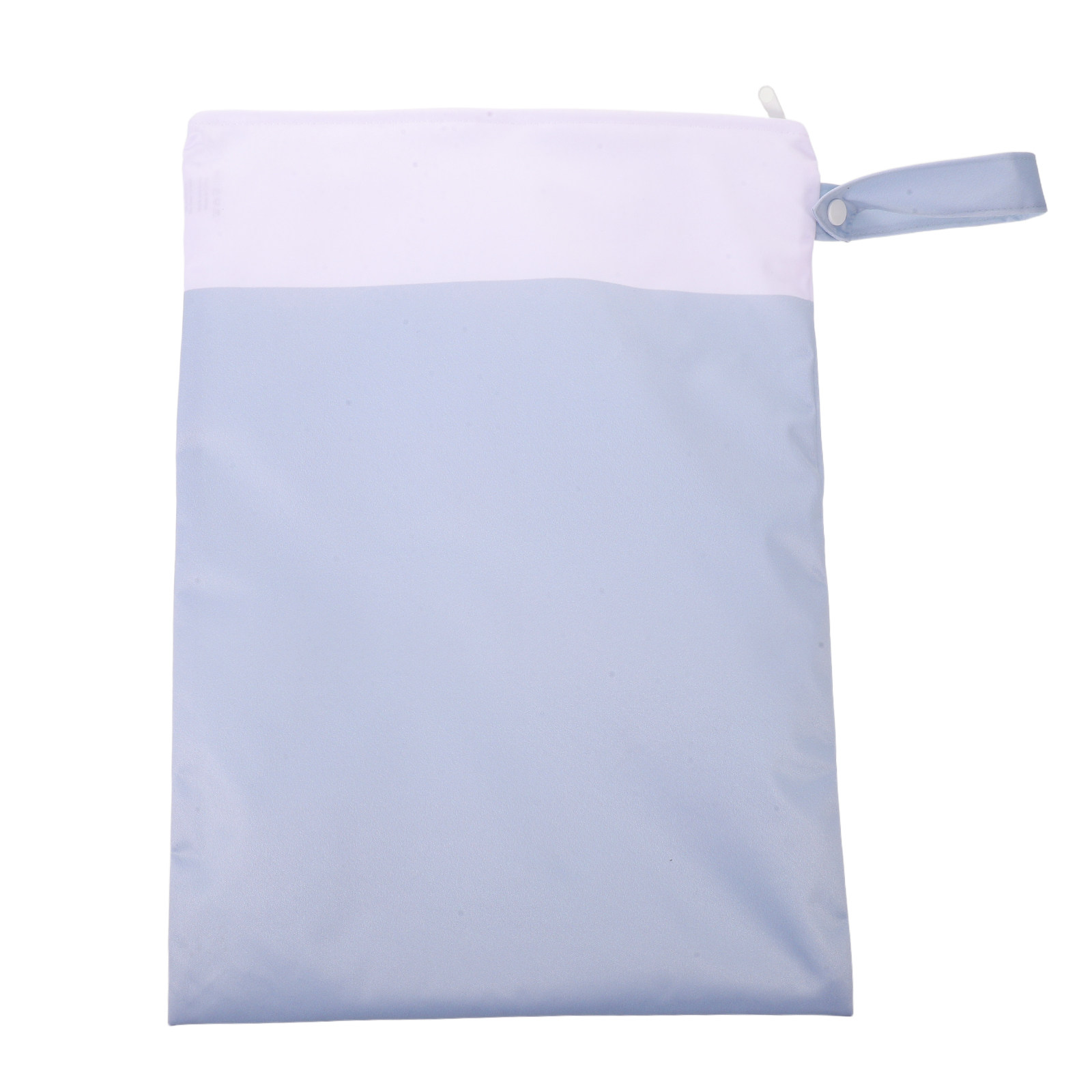 Bolsa impermeável para fraldas - Travel Accessories With Baby avaliação e preço