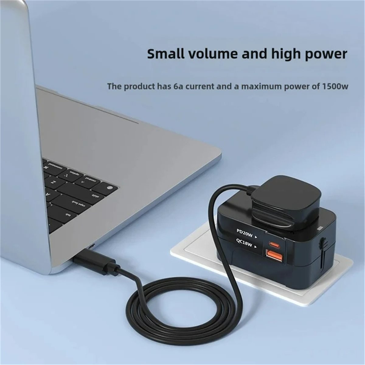 【OFERTA DO DIA】~@ Adaptador de - Travel Accessories To Buy avaliação e preço