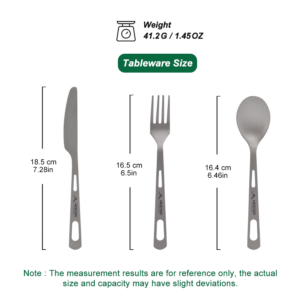 Conjunto de utensílios de cozi - Travel Kitchen Accessories avaliação e preço