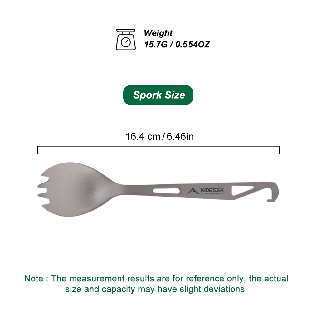 Conjunto de utensílios de cozi - Travel Kitchen Accessories avaliação e preço