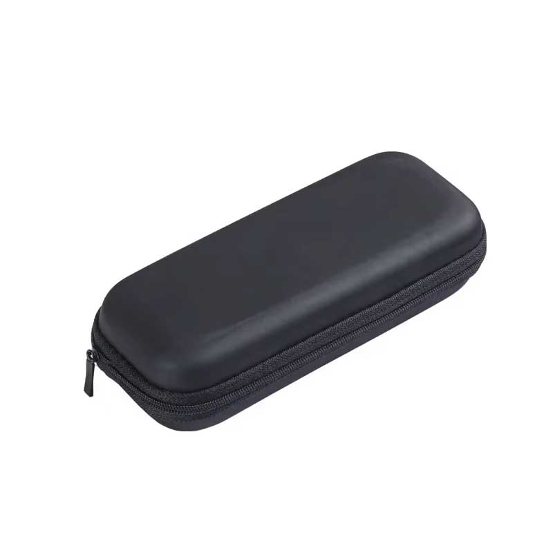 Estojo portátil para charutos  - Travel Accessories Us avaliação e preço