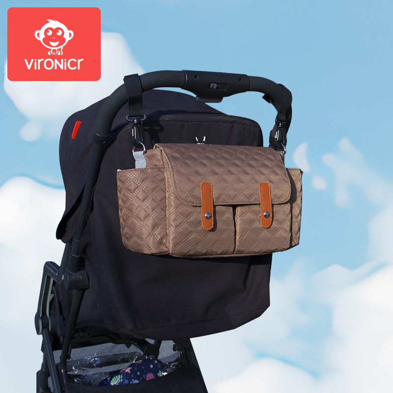 Bolsa de Armazenamento para Ca - Travel Accessories With Baby avaliação e preço