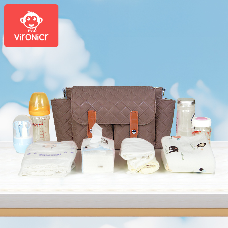 Bolsa de Armazenamento para Ca - Travel Accessories With Baby avaliação e preço
