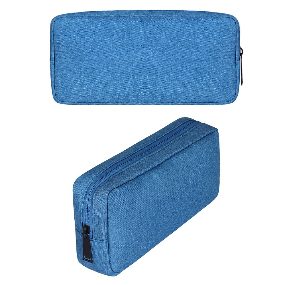 Organizador de Viagem para Dis - Travel Accessories Bag avaliação e preço