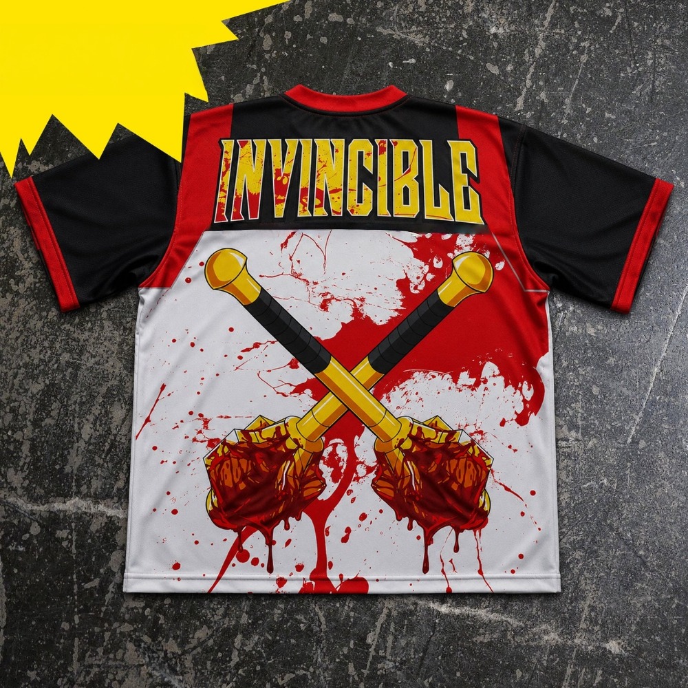 Camiseta Esportiva de Manga Cu - Travel Accessories Unique avaliação e preço