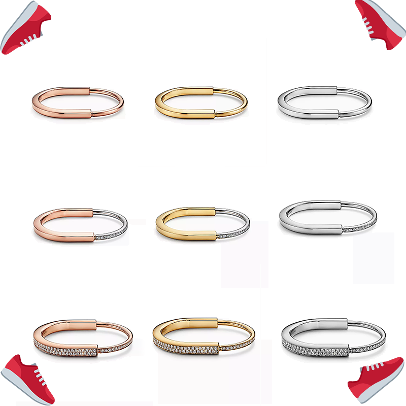 Acessórios de moda unissex sim - Travel Accessories Gifts For Men avaliação e preço