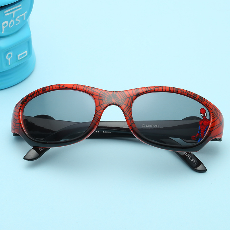 Óculos de sol genéricos para c - Travel Accessories For Toddlers avaliação e preço