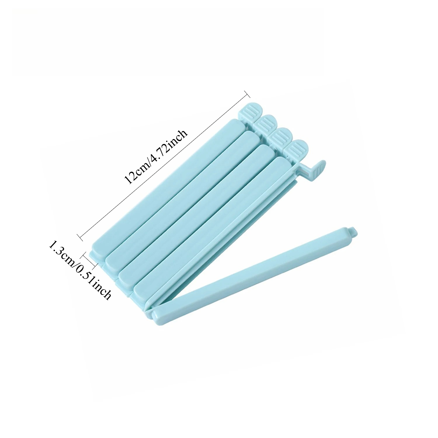 5 pçs portátil cozinha armazen - Travel Kitchen Accessories avaliação e preço