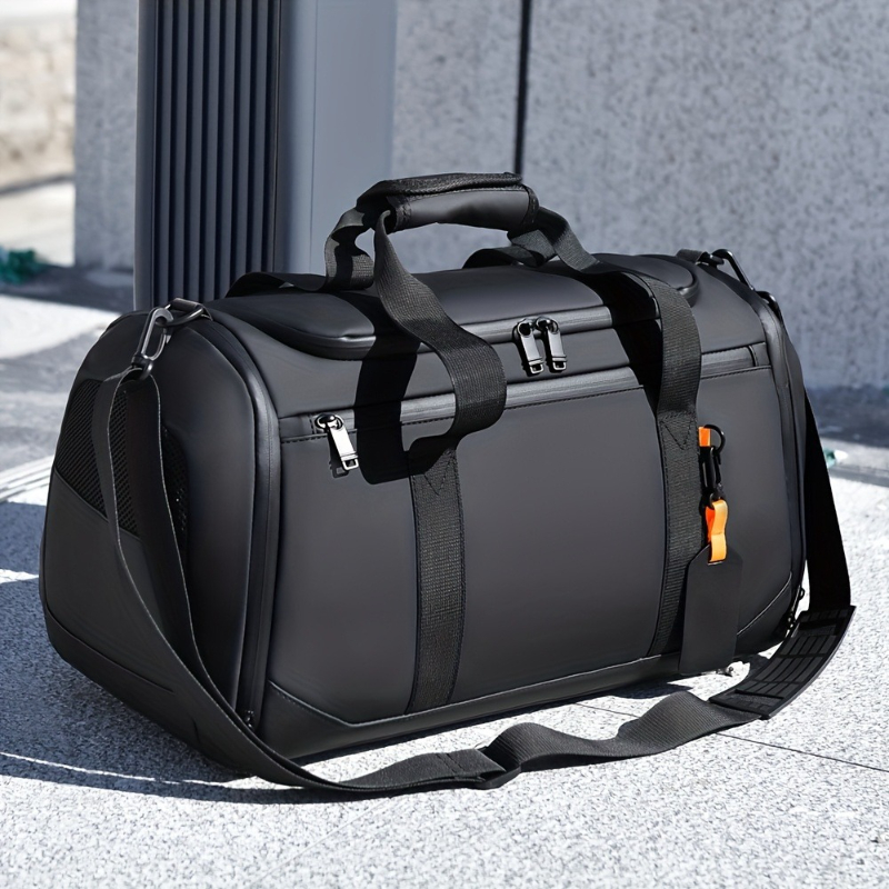 Bolsa de Viagem Grande para Ho - Travel Accessories Uk avaliação e preço