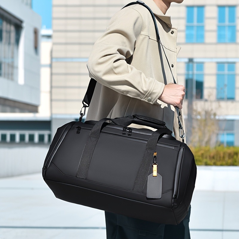 Bolsa de Viagem Grande para Ho - Travel Accessories Uk avaliação e preço