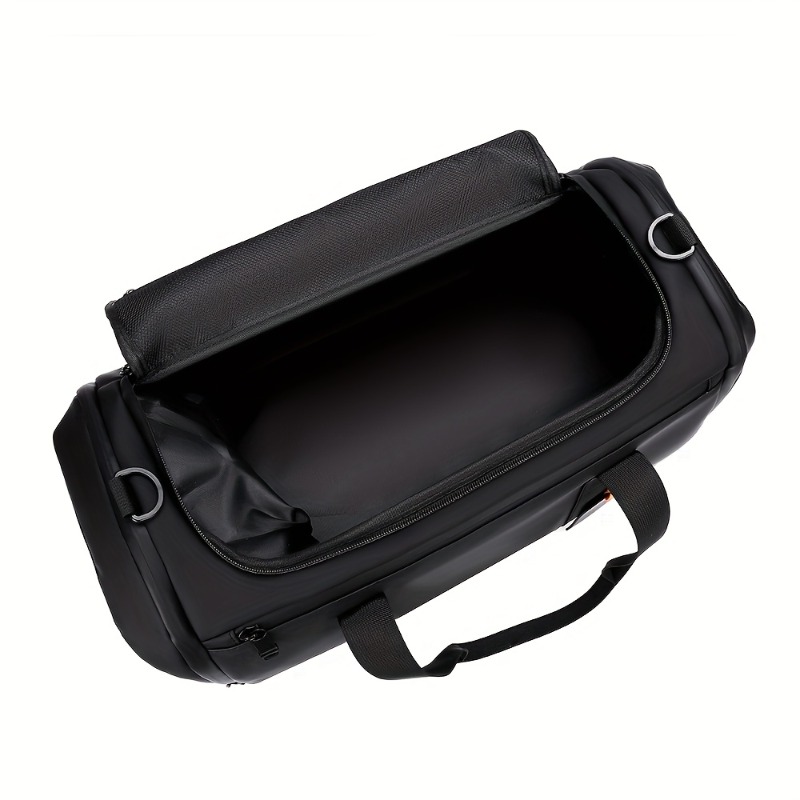 Bolsa de Viagem Grande para Ho - Travel Accessories Uk avaliação e preço