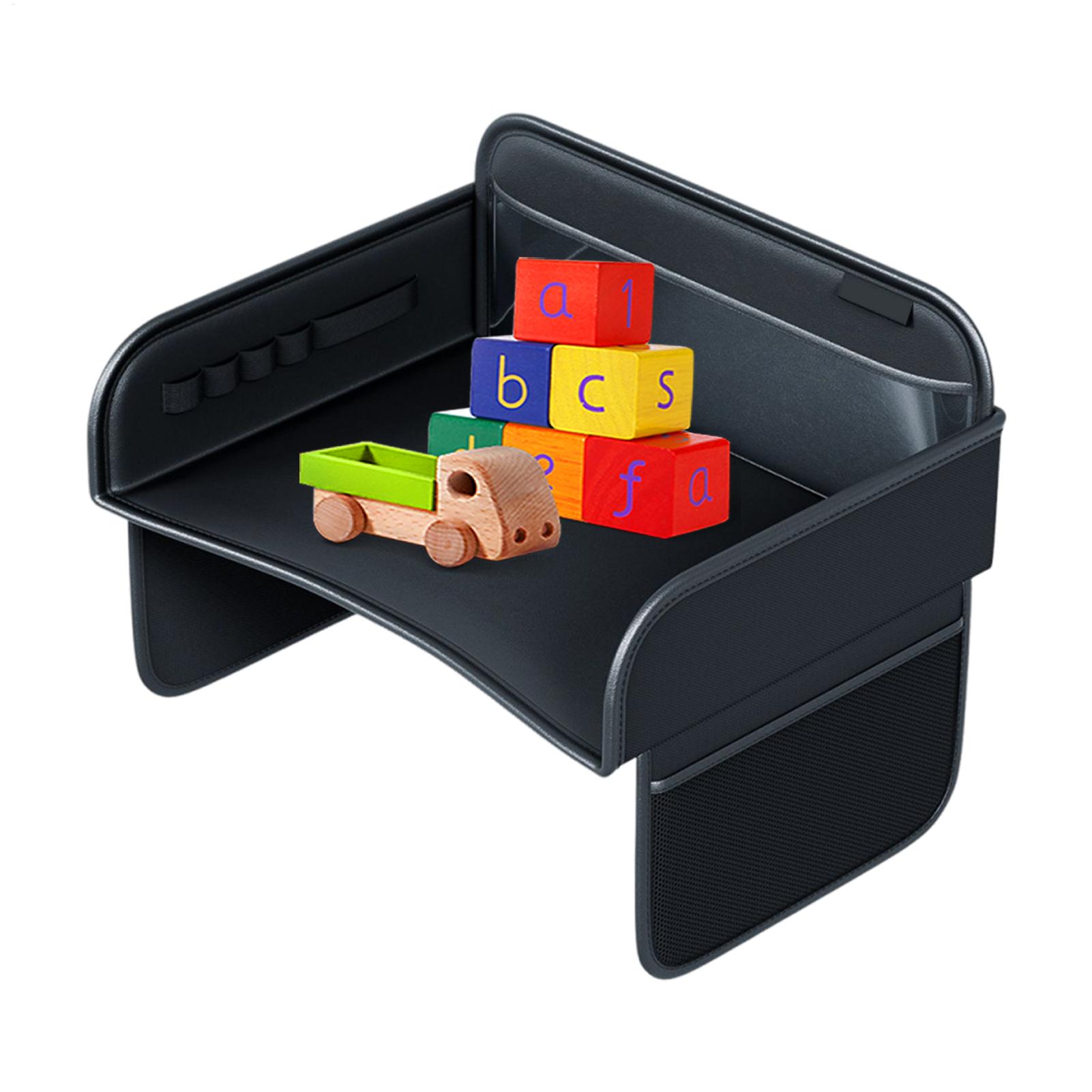 Mesa de Desenho e Refeição par - Travel Accessories With Baby avaliação e preço