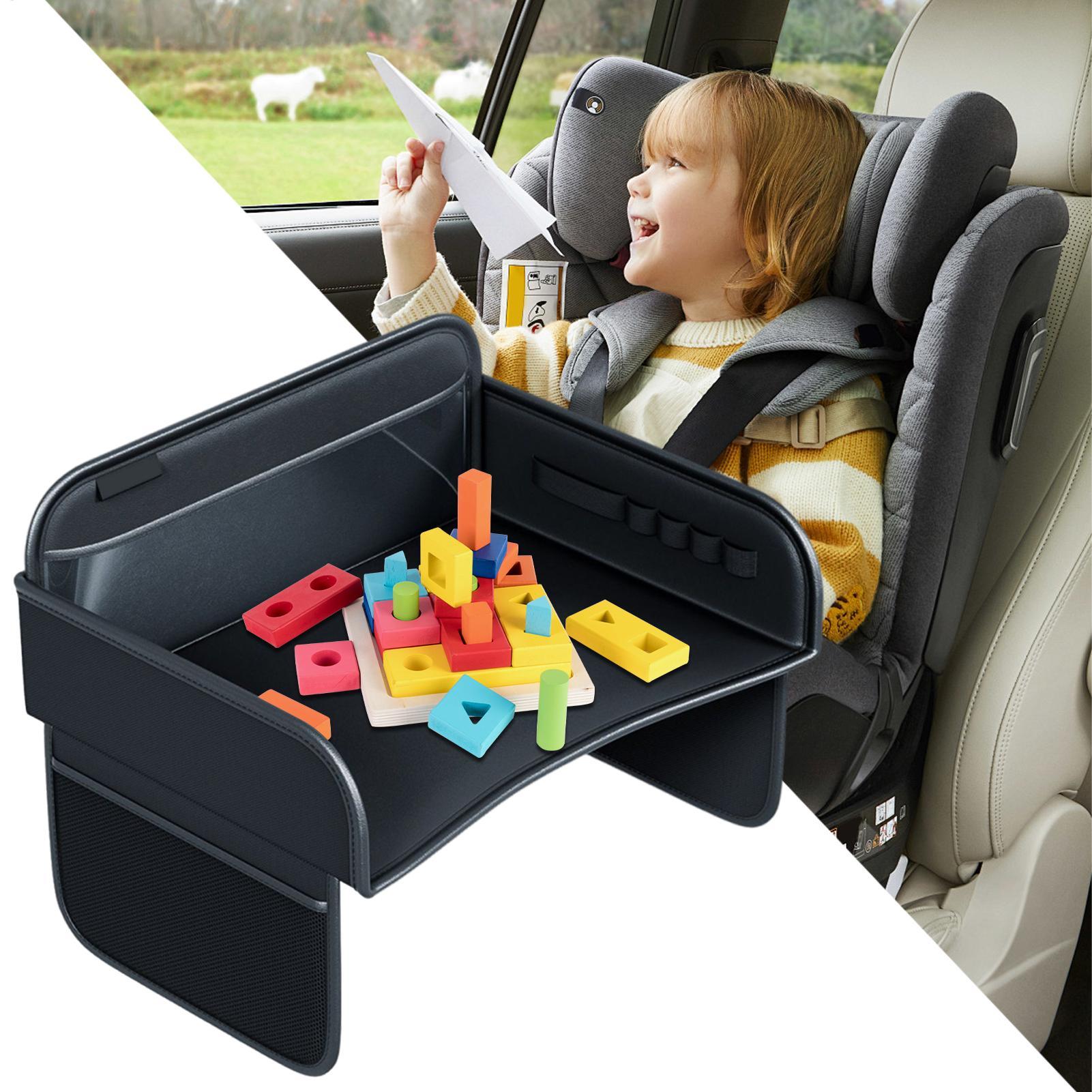 Mesa de Desenho e Refeição par - Travel Accessories With Baby avaliação e preço