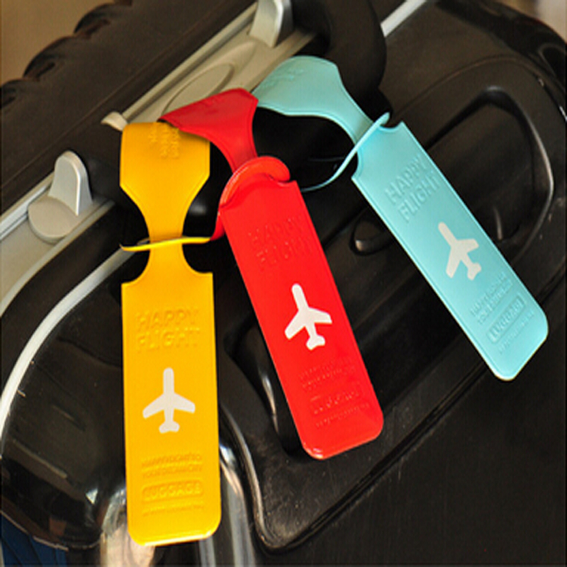 Etiqueta de bagagem portátil d - Travel Accessories Unique avaliação e preço