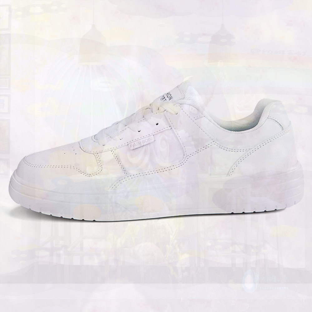 Com laços sapatos de couro do  - Travel Accessories To Buy avaliação e preço
