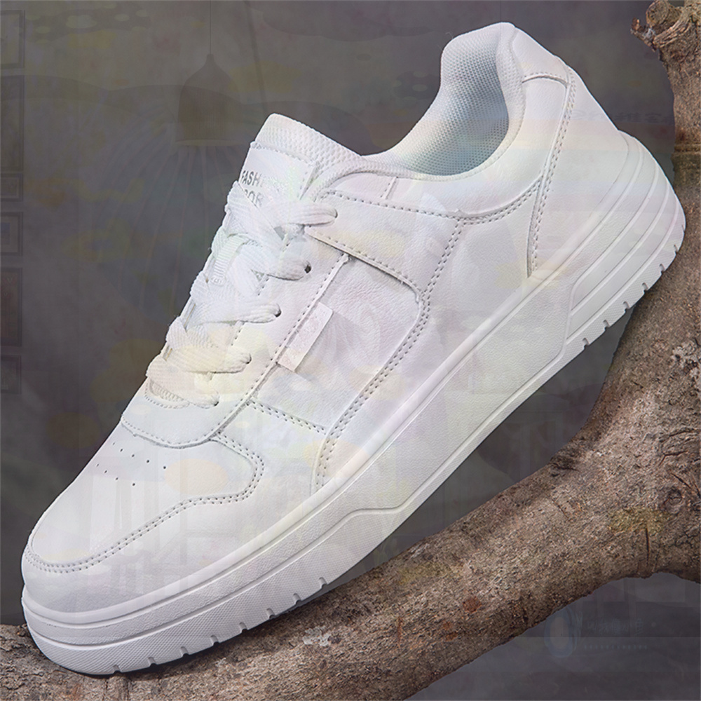 Com laços sapatos de couro do  - Travel Accessories To Buy avaliação e preço