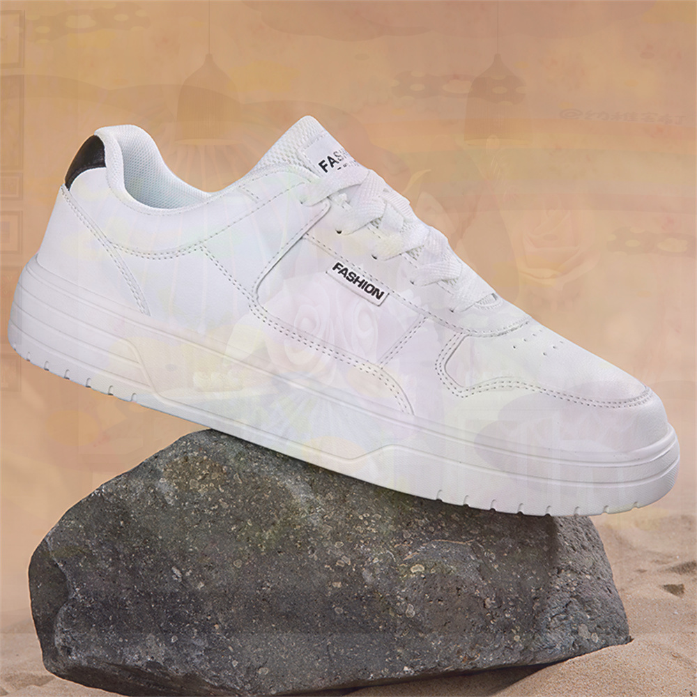 Com laços sapatos de couro do  - Travel Accessories To Buy avaliação e preço
