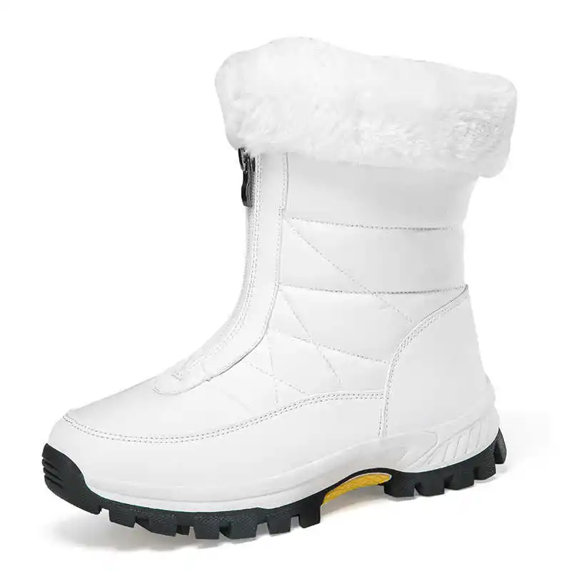 Bota feminina tênis andando pr - Travel Accessories To Buy avaliação e preço