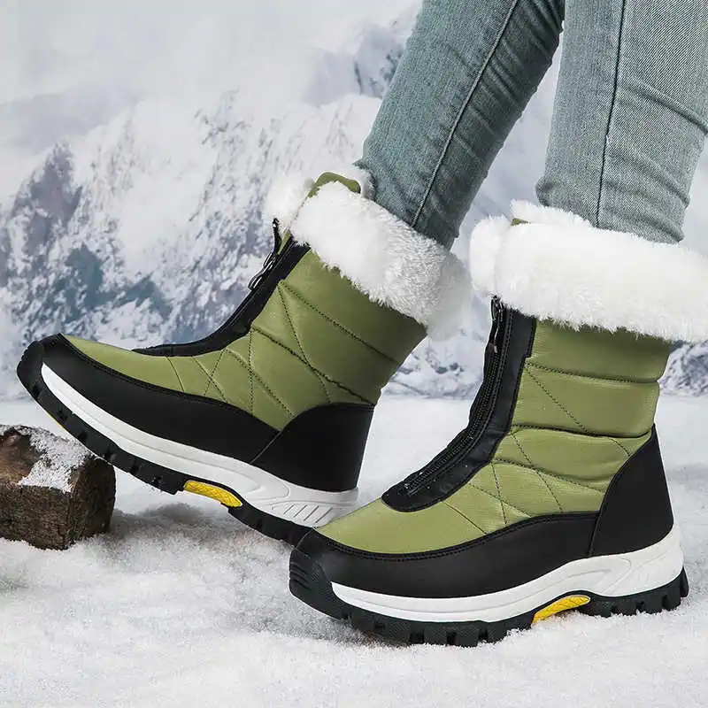 Bota feminina tênis andando pr - Travel Accessories To Buy avaliação e preço