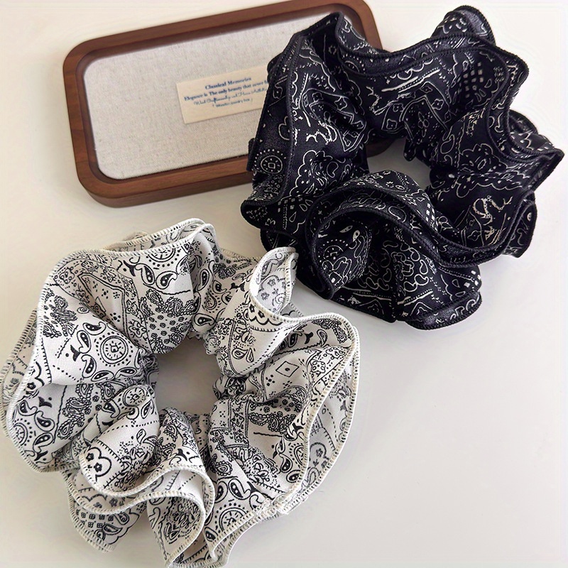 Conjunto de acessórios de cabe - Travel Accessories Sale avaliação e preço