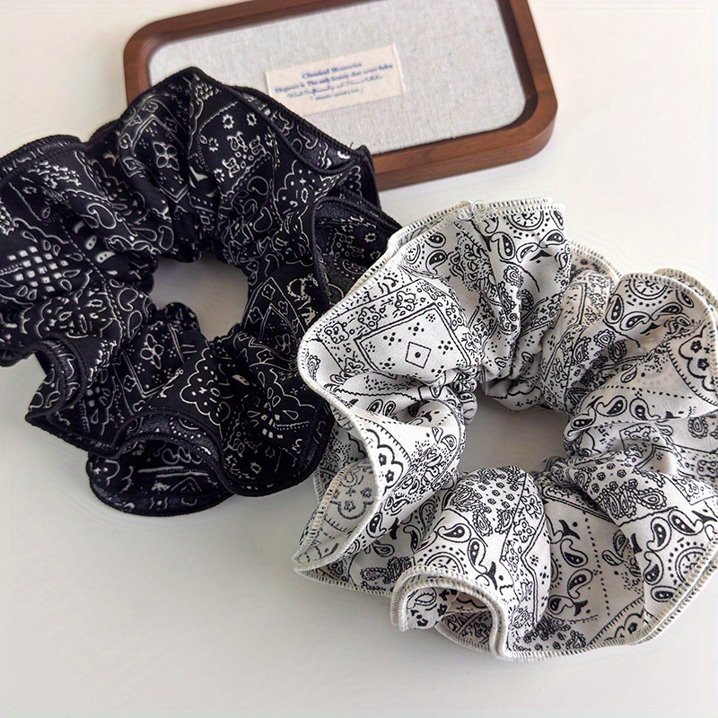 Conjunto de acessórios de cabe - Travel Accessories Sale avaliação e preço