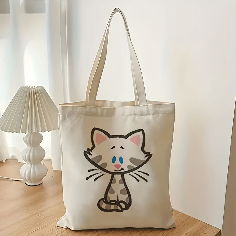 Bolsa Dobrável de Grande Capac - Travel Accessories To Gift avaliação e preço