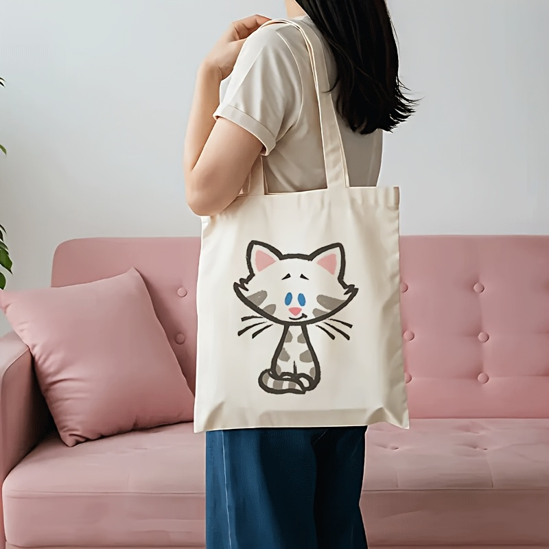Bolsa Dobrável de Grande Capac - Travel Accessories To Gift avaliação e preço