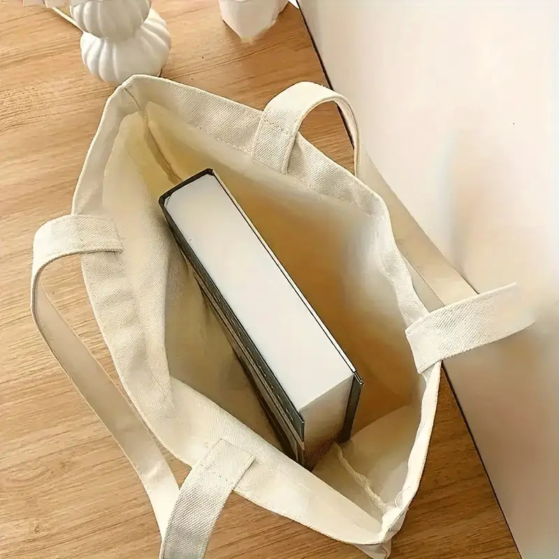 Bolsa Dobrável de Grande Capac - Travel Accessories To Gift avaliação e preço