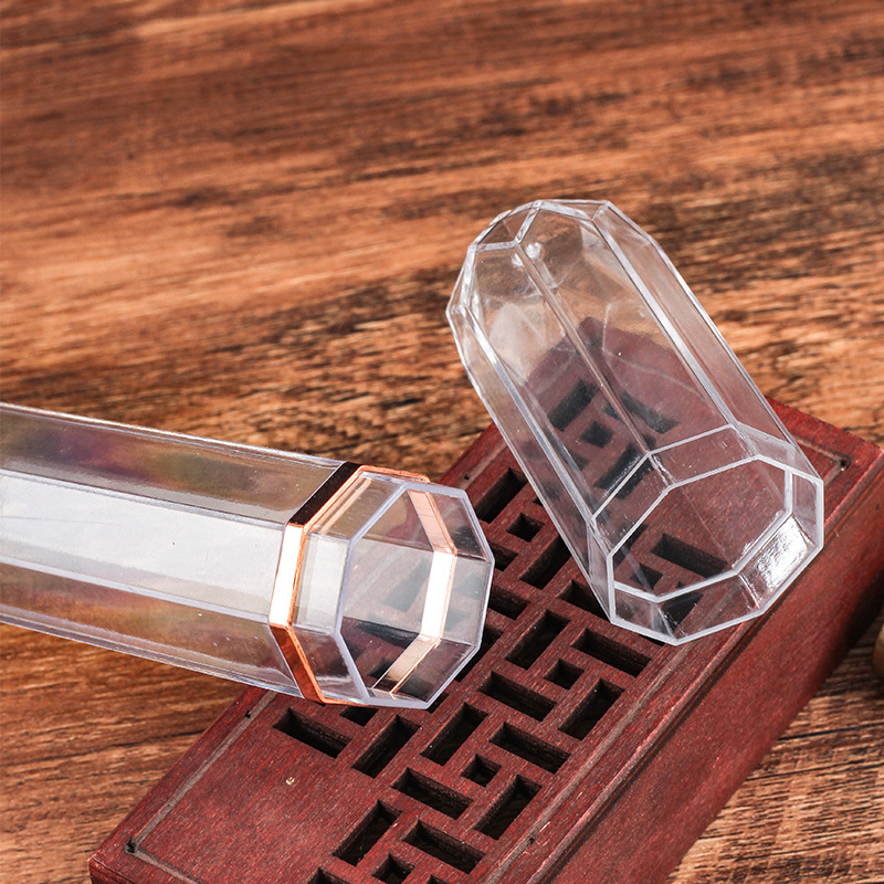 Tubo de charuto de viagem em a - Travel Accessories Us avaliação e preço