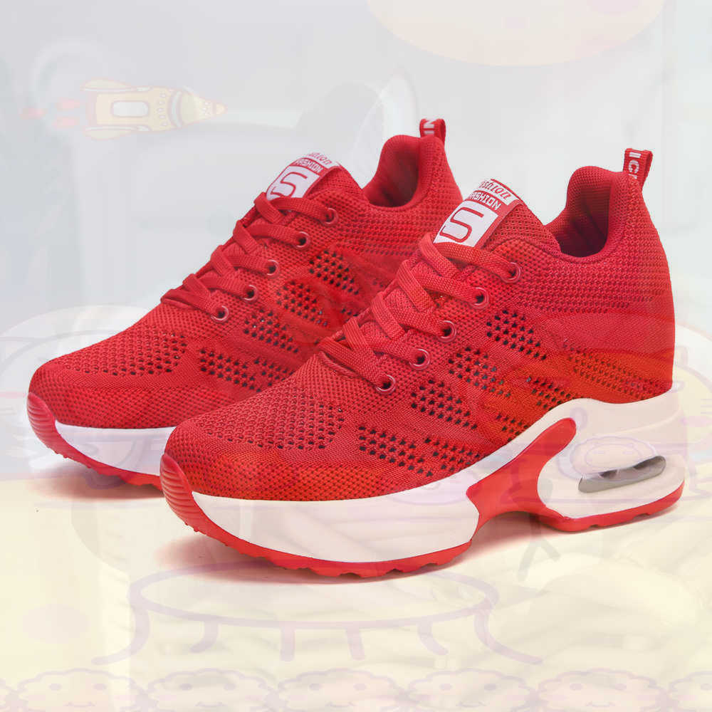 Vermelho tamanho 36 sapatos mu - Travel Accessories Gifts For Men avaliação e preço
